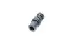 Термостат BMW 3 (E46) 1.6i-3.0i 98-06 M43/M52/M54/N42/N46 AIC 54441 (фото 1)