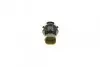 Датчик парковки Land Rover Range Rover/Sport 02-13 AIC 54466 (фото 3)