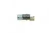 Датчик парковки Land Rover Range Rover/Sport 02-13 AIC 54466 (фото 6)