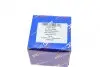 Датчик парковки Land Rover Range Rover/Sport 02-13 AIC 54466 (фото 7)