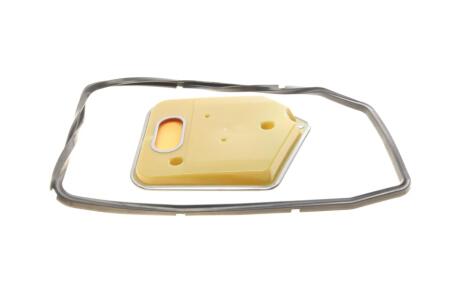 Фильтр АКПП BMW 3 (E36)/5 (E34/E39)/7 (E38) 2.0-3.0i -03 (с прокладкой) (M51/M52) AIC 54479