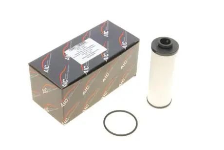 Фільтр АКПП Audi A4/A5/A6/A7/Q5 2.0-3.0 TFSI 07- AIC 54512