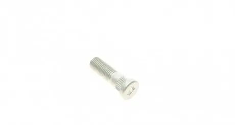 Шпилька колісна Hyundai/Kia AIC 54531