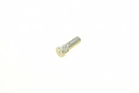 Шпилька колеса Citroen C4/Peugeot 4008 12- (M12x1.5) AIC 54532