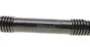 Трубка вентиляции картера BMW 5 (E39)/3 (E36) 2.0-2.8i 91-03 (M50/M52) AIC 54546 (фото 4)