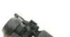 Сервопривод заслонок впускн. коллектор BMW 3 (E46)/5 (E60/E39) 2.0-2.5i 00-10 (M54) AIC 54553 (фото 3)