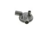 Сепаратор оливи VW Caddy II 1.9D/TDI 95-04/Sharan 1.9TDI 95-10 AIC 54557 (фото 6)