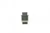 Датчик парковки BMW X3 (E83)/X5 (E70)/X6 (E71/E72) 03- M52/M54/M57/N46/N52/N57 AIC 54614 (фото 2)