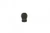 Датчик парковки BMW X3 (E83)/X5 (E70)/X6 (E71/E72) 03- M52/M54/M57/N46/N52/N57 AIC 54614 (фото 3)