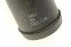 Фланец системы охлаждения VW T4/T5/Passat/Golf IV 2.3-3.2 98-09 AIC 54617 (фото 7)