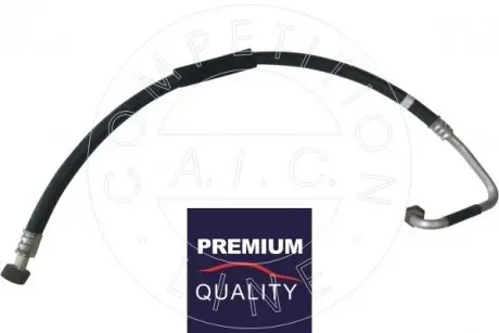 Шланг системи охолодження AIC 54662