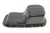Маслоприймач (піддон) Hyundai Accent/Elantra/Getz/Kia Rio 94-11 AIC 54712 (фото 3)