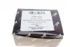 Датчик зносу гальмівних колодок (передніх) Mini (R50/R52/R53) 01-07 (L=883mm) AIC 54718 (фото 8)