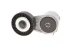 Натяжник ремня генератора Opel Astra G/H/Combo/Corsa C/Meriva 1.4-1.8 98-09 AIC 54752 (фото 2)