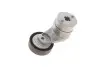 Натяжник ремня генератора Opel Astra G/H/Combo/Corsa C/Meriva 1.4-1.8 98-09 AIC 54752 (фото 3)