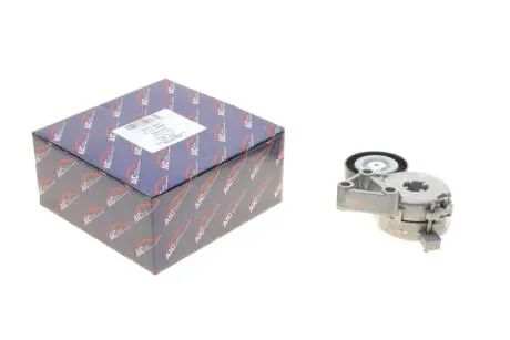 Натяжник ременя генератора VW T5 2.0 03-/Caddy III 1.6/2.0 BiFuel/EcoFuel 04-15 (70x24) AIC 54768