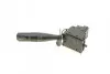Переключатель поворотов Citroen Berlingo/Fiat Scudo/Peugeot Expert/Partner 96- (+противотум. фары) AIC 54784 (фото 7)