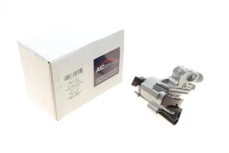 Натяжник ланцюга ГРМ Audi A4/A6/VW Passat 1.8T 97-05 AIC 54795