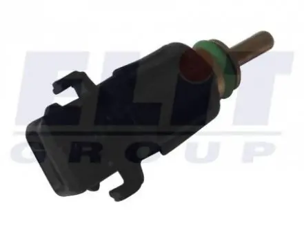 Датчик температури AIC 54803