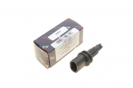 Датчик температуры впуска воздуха Opel Astra F/G/H/ Combo 1.4-1.6 01-11 AIC 54860