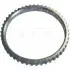 Кольцо ABS (86x99x10) (48 зубов) Jumpy Scudo Expert 94-06 AIC 54895 (фото 1)