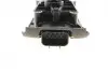 Катушка зажигания Opel Astra/Vectra/Zafira 2.2 16V 00-08 AIC 54903 (фото 3)