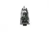 Катушка зажигания Opel Astra/Vectra/Zafira 2.2 16V 00-08 AIC 54903 (фото 4)