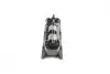 Катушка зажигания Opel Astra/Vectra/Zafira 2.2 16V 00-08 AIC 54903 (фото 5)