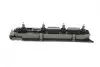 Катушка зажигания Opel Astra/Vectra/Zafira 2.2 16V 00-08 AIC 54903 (фото 6)