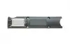 Катушка зажигания Opel Astra/Vectra/Zafira 2.2 16V 00-08 AIC 54903 (фото 7)