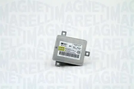 Елемент оптики авто AIC 54926