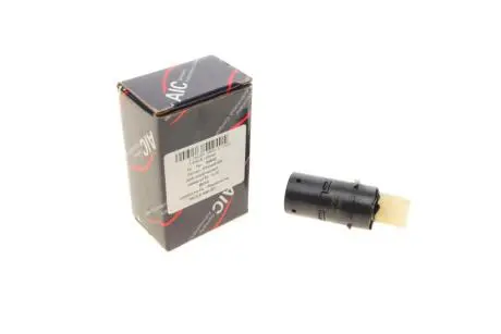 Датчик парковки BMW 3 (E46) 98-05 AIC 54940