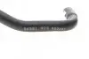 Патрубок рециркуляции газа Opel Astra G/H 98-12/Corsa C/D 00-14 AIC 54981 (фото 3)