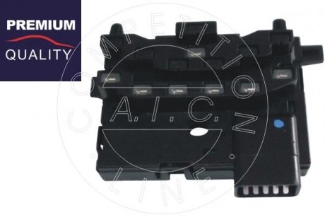 Датчик кута повороту керма VW Caddy III 04-15 AIC 55000