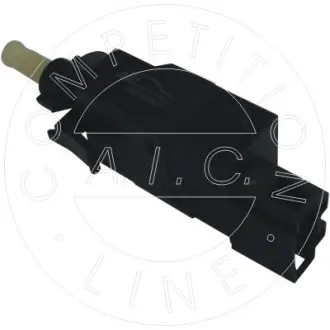 Датчик AIC 55010