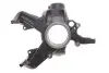 Цапфа (передня) VW Golf IV/Skoda Octavia/Audi A3 97-05 (L) AIC 55086 (фото 1)
