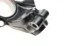 Кулак поворотный (цапфа) Skoda Octavia/VW Golf IV 97-10 (R) AIC 55089 (фото 3)
