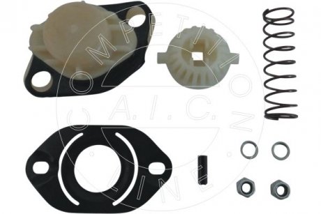 К-т ремонтный рычаг переключения передач VW Caddy II 1.9 SDI 95-04 AIC 55127