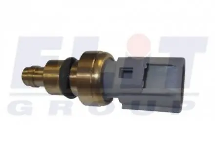 Датчик температури охол. AIC 55134
