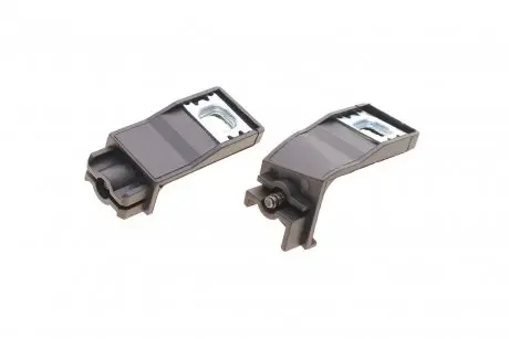 Кронштейн крепления фары VW Golf IV 97-05(R) AIC 55166