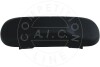 Форсунка омывателя стекла VW Caddy III 04-15 (переднего) AIC 55184 (фото 2)