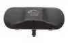 Форсунка омивача скла VW Caddy III 04-15 (переднього) AIC 55185 (фото 1)