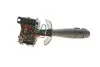 Переключатель подрулевой AIC 55202 (фото 4)