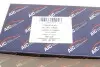 Переключатель подрулевой AIC 55202 (фото 9)