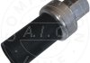 Датчик давления кондиционера Ford C-MAX/Galaxy/Focus 1.0-2.0 04- AIC 55238 (фото 2)