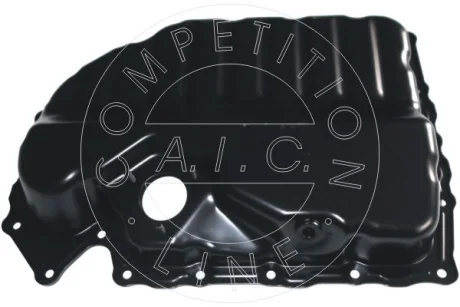 Оливозбірник (піддон) VW Golf V/Passat 2.0 TFSI 04-10 AIC 55260