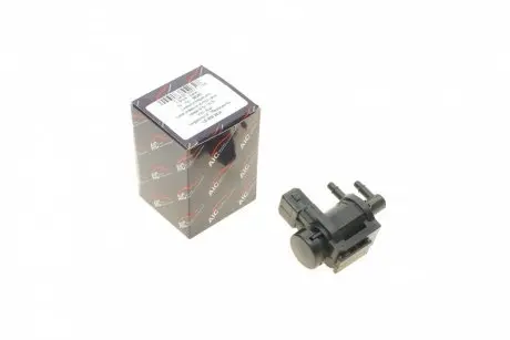 Клапан керування турбіни VW LT/T4 90-06 AIC 55262