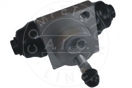 Цилиндр тормозной (задний) Opel Astra F/G/Corsa B/C 91-09/Combo 01-/Kadett E 84-91/Vectra A/B 88-03 AIC 55278