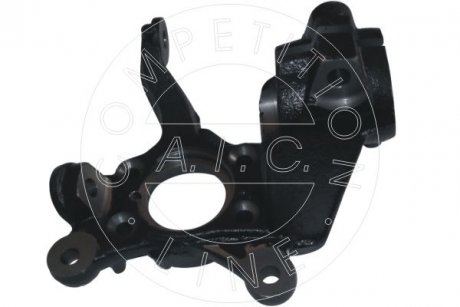 Цапфа (передняя) Audi A3/Q3/Skoda Octavia/VW Caddy III 09-15 (L) AIC 55335