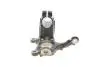 Цапфа (передня) Audi A3/Q3/Skoda Octavia/VW Caddy III 09-15 (R) AIC 55336 (фото 5)